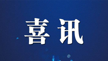 盈和瑞環境榮獲2019年度中國可再生能源學會科學技術一等獎