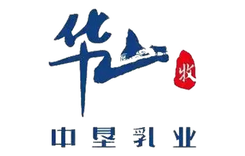 中墾乳業(yè)
